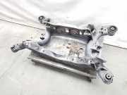 Unterrahme Hinten 5120630100 Lexus IS (E2) Limousine 220d 16V (2AD-FHV)