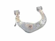 Querlenker Rechts Vorne Oben 4861035040 Toyota Land Cruiser 90 (J9) Hardtop Geländewagen 3.0 TD (1KZTE)