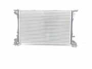 Radiator 8K0121251L Audi BERLINA 4GC 2.0 TDI ultra