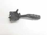 Blinkerschalter 8591034220 SsangYong Premium 4x2