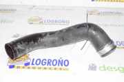 Intercooler Schlauch A2515280582 Mercedes-Benz R (W251) Großraumlimousine 3.0 320 CDI 24V 4-Matic (OM642.950) 2006
