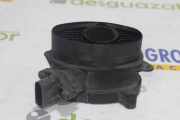 Luftmengenmesser 13627787076 BMW 5 serie (E39) Limousine 530d 24V (M57-D30(306D1)) 2001