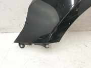 Kotflügel Links Vorne 66311D4000 Kia Clarus Limousine 2.0i SLX,GLX 16V (FE-16V) 2017