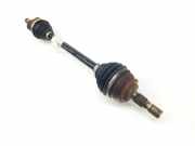 Antriebswelle Links Vorne 9824878280 Opel Mokka SUV 1.5 CDTi 16V (F15DT(DV5RCE))