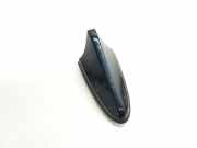 Gps Antenne 96210D4100B4U Kia Clarus Limousine 2.0i SLX,GLX 16V (FE-16V)