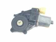 Fensterhebermotor Rechts Hinten DK6227000AH Land + Range Rover Range Rover Sport (LW) Geländewagen 4.4 SDV8 32V (448DT(DITC))