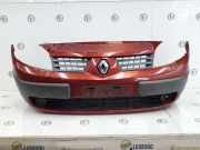 Stoßstange Vorne 620225303R Renault Grand Scénic II (JM) Großraumlimousine 1.9 dCi 120 (F9Q-812) 2004