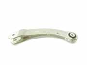 Querlenker Rechts Hinten 670161062 Alfa Romeo Giulia (952) Limousine 2.2d 180 16V (55271040)