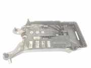 Batteriehalterung 2Q0915331 Seat Ibiza V (KJB) Schrägheck 5-drs 1.0 TSI 12V (DLAA) 2023