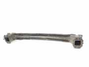 Stoßfängerträger Hinten 1S0807305B Seat Mii Schrägheck 1.0 12V (CHYA) 2013