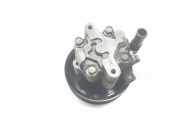 Servolenkung Pumpe 491100100R Renault Master III (MA/MB/MC/MD/MH/MF/MG/MH) Van 2.3 dCi 16V (M9T-A6)
