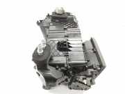 Heizung Complet 7LA819061 Volkswagen Transporter T6 Van 2.0 TDI (DNAB) 2023 DNAB