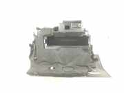 Handschuhfach 8V1857035D Audi A3 Sportback (8VA/8VF) Schrägheck 5-drs 1.6 TDI 16V (DDYA) 2017