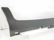 Schwelle Rechts CN1516164BAW Ford EcoSport (JK8) SUV 1.0 EcoBoost 12V 125 (M1JJ) 2015