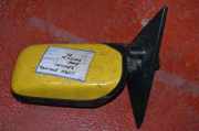 Außenspiegel Links 51168144407 BMW 3 serie (E36/4) Limousine 325 tds (M51-D25) 1994