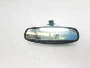 Innenspiegel BBM369220A Mazda CX-7 SUV 2.2 MZR-CD 16V (R2) 2011