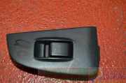 Schalter Für Elekt. Fensterheber Rechts Vorne 8481005050 Toyota Avensis (T25/B1B) Limousine 2.0 16V D-4D 115 (1CD-FTV) 2006