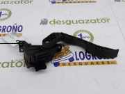 Gaspedalsensor 8E1721523C Audi A4 Avant (B7) Kombi 2.0 TDI 16V (BRE) 2006