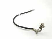 Batteriekabel 13321003 Opel E 1.4 (90 CV) 2016