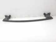 Stoßfängerträger Vorne 9835211680 Opel Astra L Sports Tourer (F4/FC/FN/FR) Kombi 1.2 Turbo 110 12V (EB2ADT(HNP))