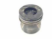 Kolben A6510301117 Mercedes-Benz A (W176) Schrägheck 2.2 A-200 CDI, A-200d 16V (OM651.930(Euro 6))