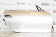 Tür Rechts Vorne 99653101202 Porsche Boxster (986) Cabrio 2.5 24V (M96.20) 1997