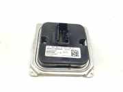 Steuergerät Xenon 260556623R Renault Trafic (1FL/2FL/3FL/4FL) Van 2.0 dCi 16V 130 (M9R-714(M9R-Z7)) 2020