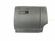 Handschuhfach 5UT20DX9AD Jeep Compass II (MP) SUV 1.4 Multi Air2 16V (55263624) 2020