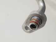 Klima Leitung 9675103680 Opel Astra L Sports Tourer (F4/FC/FN/FR) Kombi 1.2 Turbo 110 12V (EB2ADT(HNP))