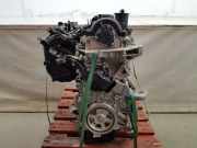 Motor COMPLEET 46341162 Fiat 500 (312) Schrägheck 1.0 Hybrid (46341162)