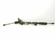 Lenkgetriebe 4420035050 Toyota Land Cruiser (J12) Hardtop Geländewagen 3.0 D-4D 16V (1KDFTV) 2003