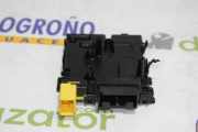 Steuergerät Servolenkung 3C0953549A Volkswagen Passat Variant (3C5) Kombi 1.9 TDI (BXE) 2006 BXE