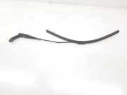 Scheibenwischer Links Vorne 6429FG Citroën Berlingo Cinqspace, Multispace Großraumlimousine 1.6 BlueHDI 100 (DV6FD(BHY)) 2018