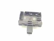 Computer 5Q4959592P Seat Leon Sportstourer (KLF) Kombi 5-drs 1.5 eTSI 16V (DFYA) 2023