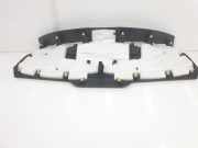 Kofferraum Verkleidung Rechts 98414601ZD Opel Astra L Sports Tourer (F4/FC/FN/FR) Kombi 1.2 Turbo 110 12V (EB2ADT(HNP))