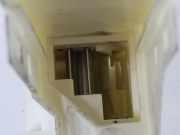 Fensterhebermotor Links Hinten CVR000060 Land + Range Rover Discovery III (LAA/TAA) Geländewagen 2.7 TD V6 (276DT) 2007