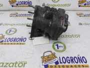 Vorderachsgetriebe 3610342010 Toyota RAV4 (A3) Geländewagen 2.2 D-4D 16V 4x4 (2AD-FTV) 2007