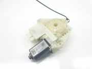 Fensterhebermotor Links Vorne 5JA959811K Skoda Fabia III Kombi (NJ5) Kombi 5-drs 1.2 TSI 16V Greentech (CJZC) 2017