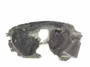 Innenkotflügel 9839641680 Opel Astra L Sports Tourer (F4/FC/FN/FR) Kombi 1.2 Turbo 110 12V (EB2ADT(HNP))
