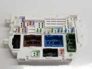 Sicherungskasten RELAIS 9861984280 Opel Astra L Sports Tourer (F4/FC/FN/FR) Kombi 1.2 Turbo 110 12V (EB2ADT(HNP))