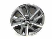 Felge 52910G4700 Hyundai i30 (PDEB5/PDEBB/PDEBD/PDEBE) Schrägheck 1.5 DPi 16V (G4LG) 2022