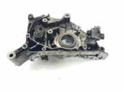 Ölpumpe 1064A032 Mitsubishi L-200 (KA/KB) Pick-up 2.5 DI-D 4x4 (4D56(16V)) 2008