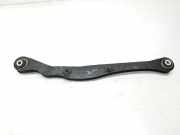 Querlenker Links Hinten 33326884693 BMW 2 serie Active Tourer (F45) Großraumlimousine 218d xDrive 2.0 TwinPower Turbo 16V (B47-C20A(Euro 6)) 2016