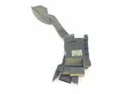 Gaspedalsensor 51801577 Fiat Qubo Großraumlimousine 1.3 D 16V Multijet (199.A.9000) 2015
