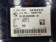 Tachoeinheit Kmh 62109325228 BMW 4 serie (F32) Coupé 435d xDrive 3.0 24V (N57-D30B) 2013