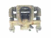 Bremssattel Links Hinten A4474200683 Mercedes-Benz Vito (447.6) Van 2.2 114 CDI 16V (Euro 6)) 2015