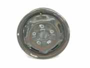 Felge 4138552 Ford Transit RWD Van 2.4 TDdi 16V 330L (D0FA) 2003