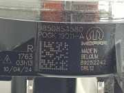 Nebelscheinwerfer Rechts 9850854580 Opel Astra L (F3/FB/FM/FP) Schrägheck 5-drs 1.2 Turbo 130 12V (EB2ADTS(HNS))