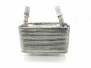 Ölkühler 7500754 BMW X5 (E53) SUV 3.0d 24V (M57N-D30(306D2)) 2004