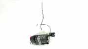Türschloss Links Hinten 9822829880 Peugeot 5008 II (M4/MC/MJ/MR) Großraumlimousine 1.6 BlueHDi 120 (DV6FC(BHZ))